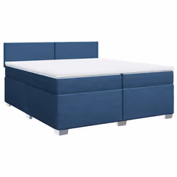 VidaXL 3286015, 200 x 200 mm, 1 pièce(s)