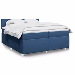 VidaXL 3286015 lit