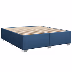 VidaXL 3286015 lit - Vue supplémentaire 5
