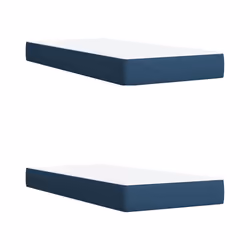 VidaXL 3286015 lit - Vue supplémentaire 6