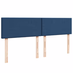 VidaXL 3286015 lit - Vue supplémentaire 7
