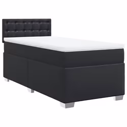 VidaXL 3286096, 800 mm, 2000 mm, 1005 mm, 80 x 200 mm, 1 pièce(s)