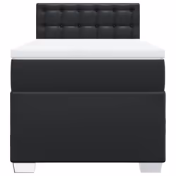 VidaXL 3286096 lit - Vue supplémentaire 4