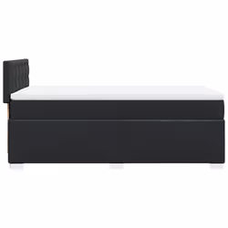 VidaXL 3286096 lit - Vue supplémentaire 5
