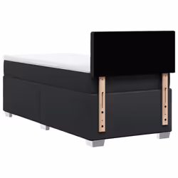 VidaXL 3286096 lit - Vue supplémentaire 6