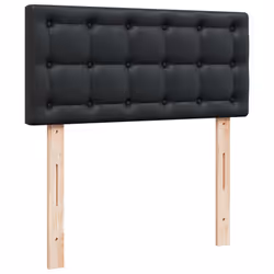 VidaXL 3286096 lit - Vue supplémentaire 7