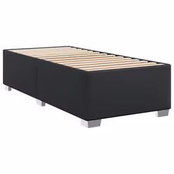 VidaXL 3286096 lit - Vue supplémentaire 8