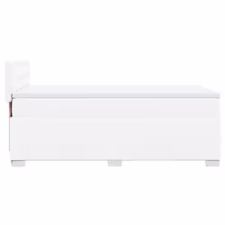 VidaXL 3286097 lit - Vue supplémentaire 5