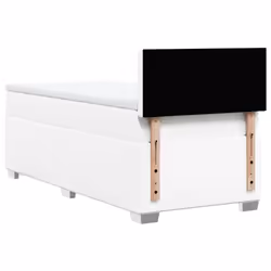 VidaXL 3286097 lit - Vue supplémentaire 6