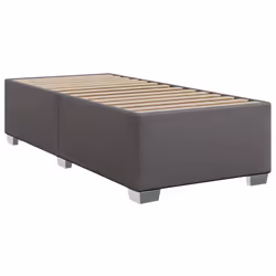 VidaXL 3286098 lit - Vue supplémentaire 7