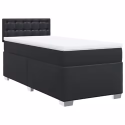 VidaXL 3286100, 900 mm, 1900 mm, 1005 mm, 90 x 190 mm, 1 pièce(s)