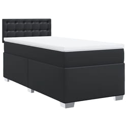 VidaXL 3286100 lit