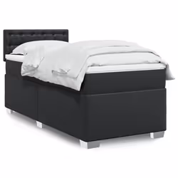 VidaXL 3286100 lit