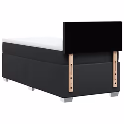 VidaXL 3286100 lit - Vue supplémentaire 6