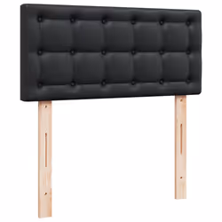 VidaXL 3286100 lit - Vue supplémentaire 7