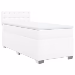 VidaXL 3286101, 900 mm, 1900 mm, 1005 mm, 90 x 190 mm, 1 pièce(s)