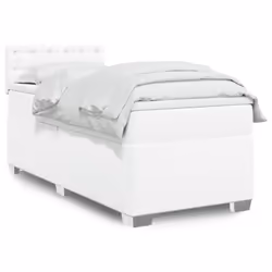 VidaXL 3286101 lit