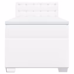 VidaXL 3286101 lit - Vue supplémentaire 4