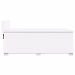 VidaXL 3286101 lit - Vue supplémentaire 5
