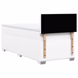 VidaXL 3286101 lit - Vue supplémentaire 6