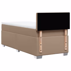 VidaXL 3286103 lit - Vue supplémentaire 6