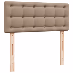 VidaXL 3286103 lit - Vue supplémentaire 7