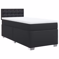 VidaXL 3286104, 90 x 200 mm, 1 pièce(s)