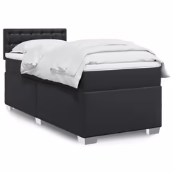VidaXL 3286104 lit