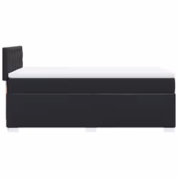 VidaXL 3286104 lit - Vue supplémentaire 5