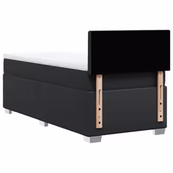 VidaXL 3286104 lit - Vue supplémentaire 6
