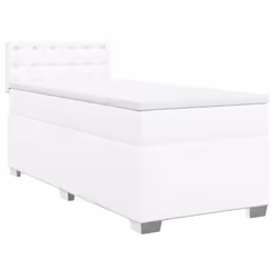 VidaXL 3286105, 90 x 200 mm, 1 pièce(s)