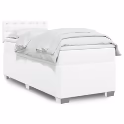 VidaXL 3286105 lit