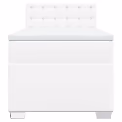 VidaXL 3286105 lit - Vue supplémentaire 4