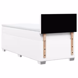 VidaXL 3286105 lit - Vue supplémentaire 5