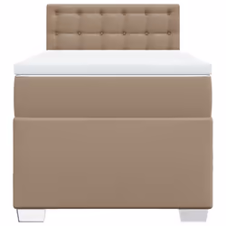 VidaXL 3286107 lit - Vue supplémentaire 4