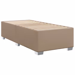 VidaXL 3286107 lit - Vue supplémentaire 8