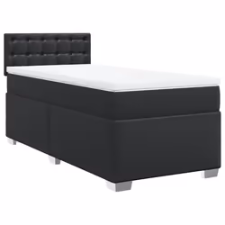 VidaXL 3286108, 100 x 200 mm, 1 pièce(s)