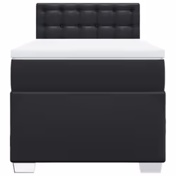 VidaXL 3286108 lit - Vue supplémentaire 4