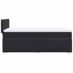 VidaXL 3286108 lit - Vue supplémentaire 5