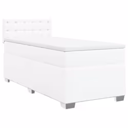 VidaXL 3286109, 100 x 200 mm, 1 pièce(s)
