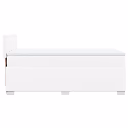VidaXL 3286109 lit - Vue supplémentaire 5