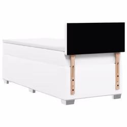 VidaXL 3286109 lit - Vue supplémentaire 6