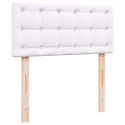 VidaXL 3286109 lit - Vue supplémentaire 7
