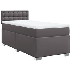 VidaXL 3286110 lit