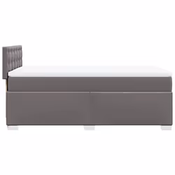 VidaXL 3286110 lit - Vue supplémentaire 5