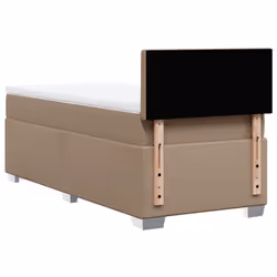 VidaXL 3286111 lit - Vue supplémentaire 6