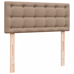 VidaXL 3286111 lit - Vue supplémentaire 7