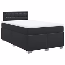 VidaXL 3286112, 120 x 190 mm, 1 pièce(s)