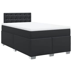 VidaXL 3286112 lit