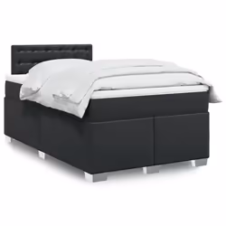 VidaXL 3286112 lit